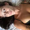 Selena Blake - @selena.blake6 - TikTok