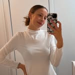 Selena Blakeman - @selena.blakeman - Instagram