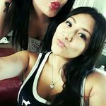 selena flores-blake - @selenablake19 - Instagram