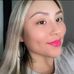 Selena Flores-Blake - Facebook