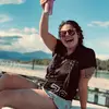 Selena Mihalich - @selenaablake - TikTok
