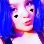 Selena Rosemarie Blake - @selena.blake19942002 - Instagram