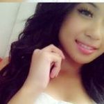Selena - @selena._.blake - Instagram