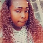 selenablake339@yahoo.com - @selenablake339yahoo.com4 - Instagram