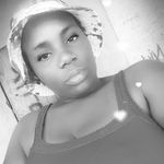 selenablake - @selenablake388 - Instagram