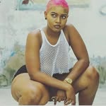 Selenablake - @demarioomarbrown21 - Instagram