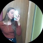 selena.blakeman - @__selena.blakeman_2 - Instagram