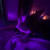 Lena Bledsoe - @lena.bledsoe - TikTok