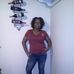 Selena Bledsoe - Facebook