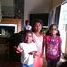 Selena Bledsoe - Facebook