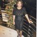 Selena Bledsoe - Facebook