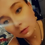 Selena Bledsoe - @isadora.marie.raine - Instagram