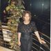 Selena Bledsoe - Facebook