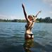 Selena Bledsoe - Facebook