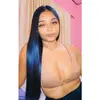 Selena Boedhoe 🇸🇷🍭🇬🇾 - @selenaboedhoe - TikTok