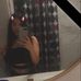 Selena Cagle - Facebook