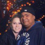 Selena Cagle - @tigger42500 - Instagram