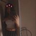 Selena Cagle - Facebook