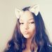Selena Cagle - Facebook
