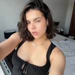 selena cagle - @selena70222 - Instagram