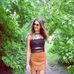 Selena Cagle - Facebook