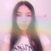 Selena Cagle - @selenacagle3 - TikTok