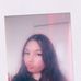 Selena Cagle - Facebook