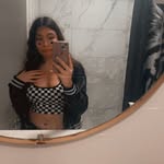 Selena Cagle ❤️ - @coldhearted58 - Instagram