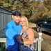 Selena Elizabeth Cagle - Facebook