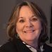 Selina Haney Cagle - Facebook