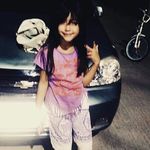 cameron selena cornejo barrios - @cameronselenacornejo - Instagram