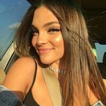 Selena Cameron - @selenacameronn - Instagram