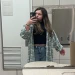 Selena Cameron - @selena_24_cam - Instagram