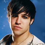 selena cameron <3 - @rememberthisalsopetewentz - Instagram