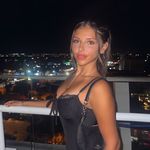selena - @selenaacameron - Instagram