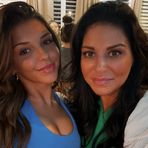 Selena Cameron - Facebook