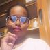 Selena Cameron - Facebook