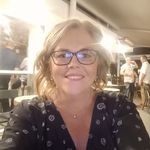 Selena Cameron - @selenacameron68 - Instagram