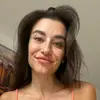 Selena Cameron - @all_about_selene - TikTok