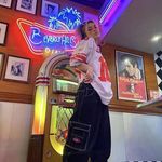 💛Selena cameron💛 - @selena_cameron_ - Instagram