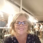 Selena Cameron - Facebook