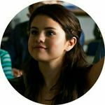❤❤❤SELENA CAMERON BARBARA ❤❤❤ - @cam_sel_barbara - Instagram