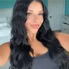 selena - @selenaacameron - TikTok