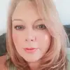 selenacameron317 - @selenacameron317 - TikTok