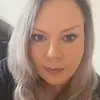 selenacameron636 - @selenacameron636 - TikTok