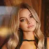 selenacameronn - @selenacameronn - TikTok