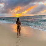_SelenaCarter_ - @_selenacarter_ - Instagram