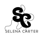 By Selena Carter - @byselenacarter - Instagram