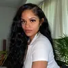 Selena | Digital Fabricator - @carter.selena - TikTok