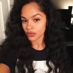 Selena Carter - @_selena_carter - Instagram